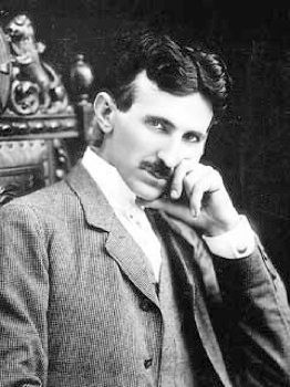 N.Tesla.Jpg