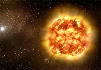 Nuclear Fusion In Star.Img Assist Custom.Jpg