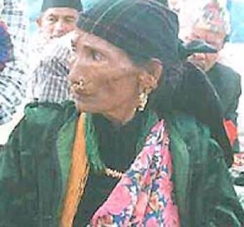 Somadevidurayk0.Jpg
