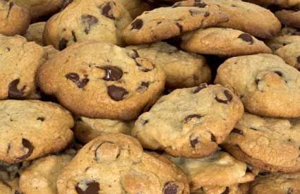 Cookies