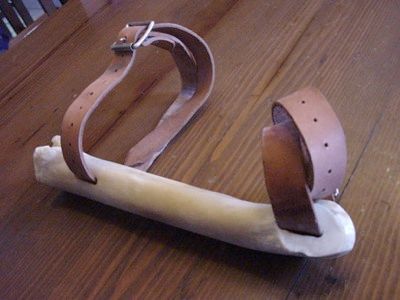 08010D4-First-Skates Big.Jpg