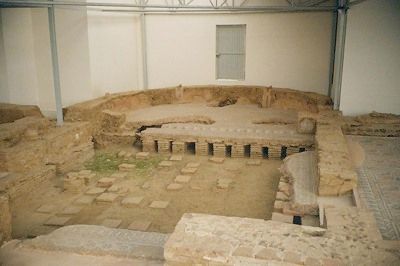 800Px-Hypocausdtum.Jpg