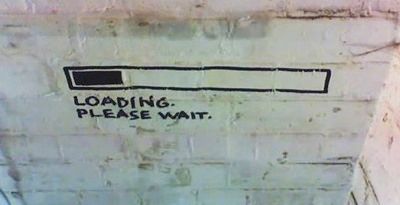 Geekgraffiti 3.jpg
