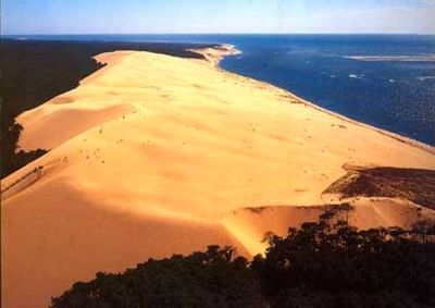 Pyla