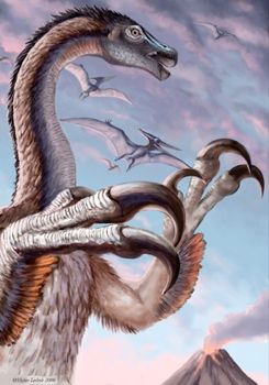 1243378744-Therizinosaur300
