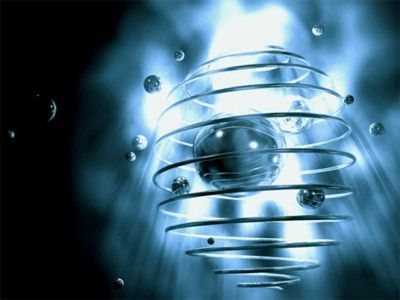 070504 Quantum Mechanics