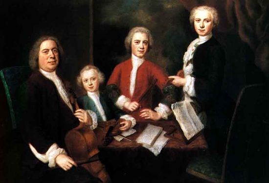 Bach-03