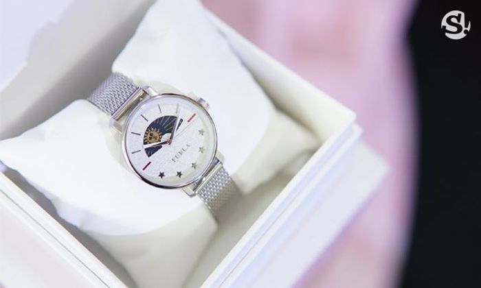 ฟูร์ล่า (FURLA)