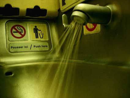 Toilet-1