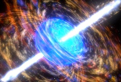 Swift-Gamma-Ray-Lg