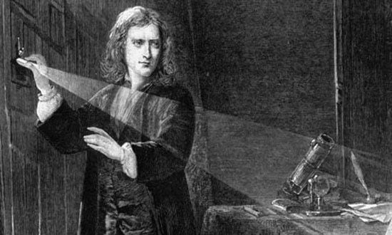 Sir-Isaac-Newton-0011