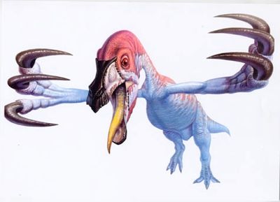 Deinoe1