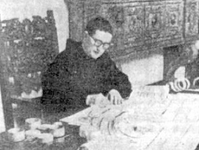 Vaticano 02