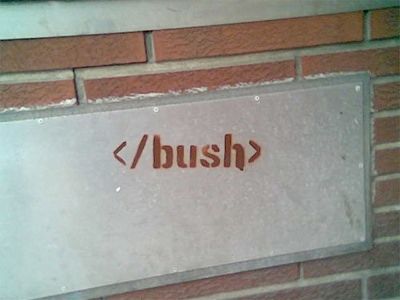 Bushgeek.jpg