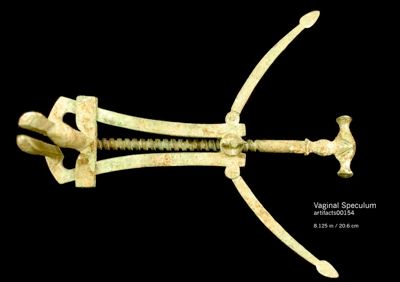 Vaginalspeculum1A E.Jpg