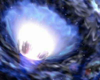 251