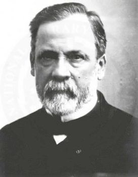 Louis Pasteur.Jpg