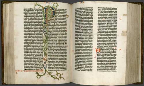 Gutenberg