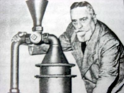 Schauberger-1-1