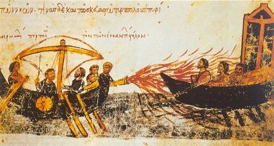 800Px-Greekfire-Madridskylitzes1-2