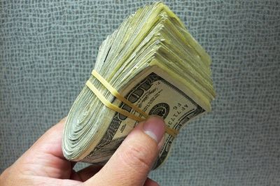 Cash-1