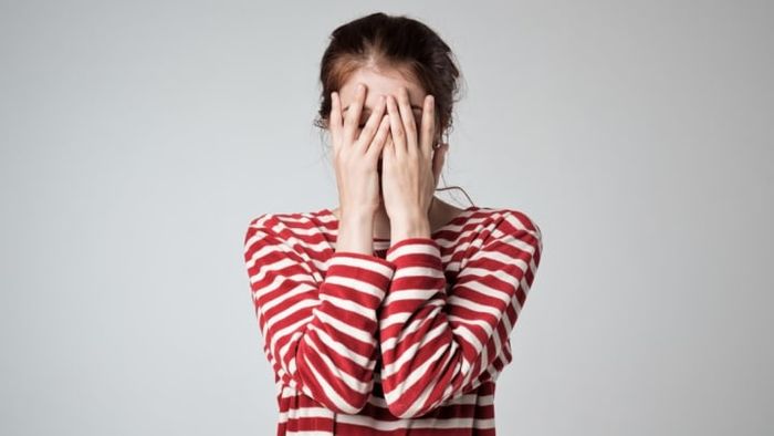 iStock