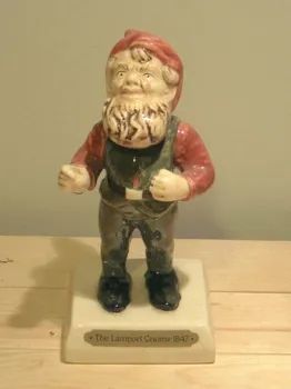 450Px-Lamport-Gnome-Replica-Amoswolfe
