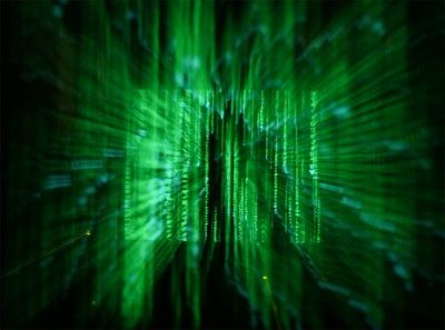 Matrix