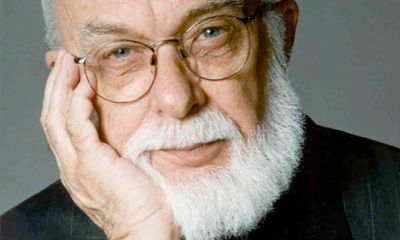 James-Randi-Magician-And--001