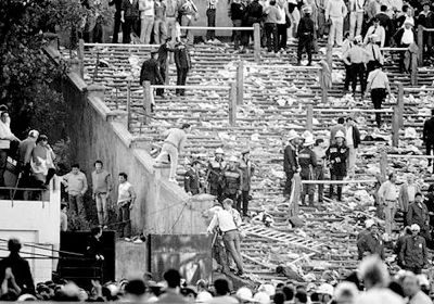 Hillsborough-Disaster 0002.Jpg