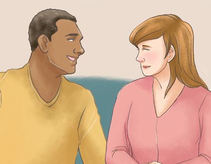 4 - 15 Romantic Ways a Capricorn Man Shows His Affection