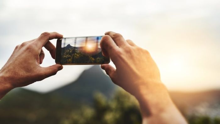 iStock