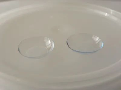 800Px-Contactlenzen Confortissimo.Jpg