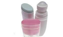 What is the difference between deodorant and antiperspirant?