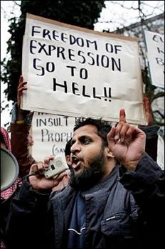 Extreme-Irony-Tm