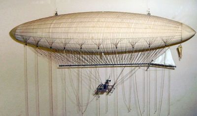 800Px-Giffardairship