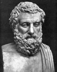Aeschylus