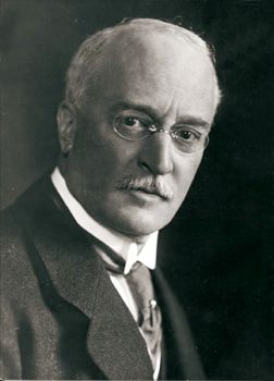 Rudolf-Diesel