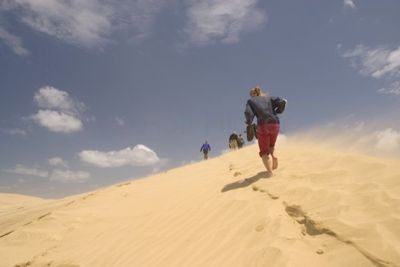 Footprints-In-The-Sand 3383