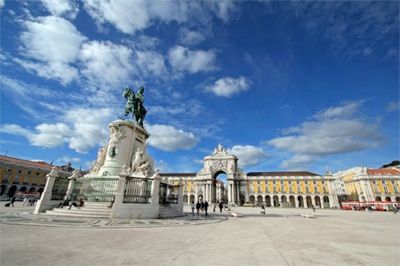 Portugal1