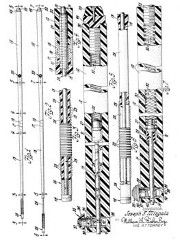 Poolcue-1
