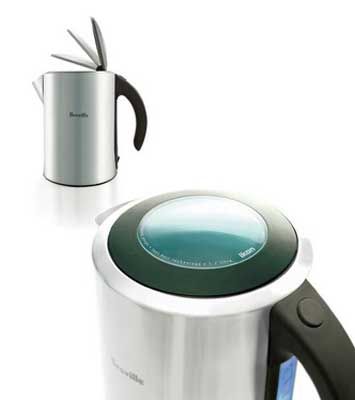 Kettlepic-1
