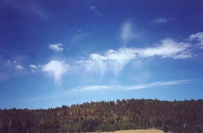 Virga