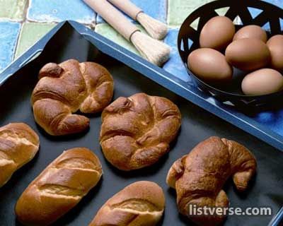 Bakeware Teflon Liner
