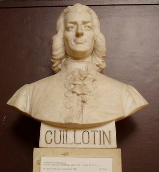 555Px-Joseph Ignace Guillotin