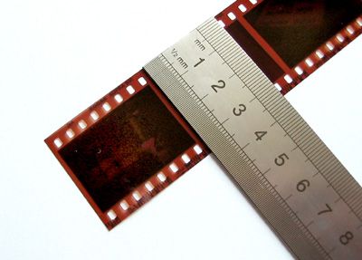 135Film