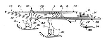 Sled-1