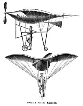 Goupil08-1