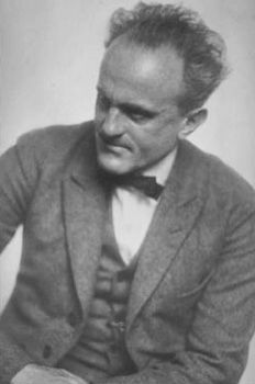 Kammerer