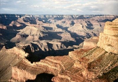 Canyon5 Lg-1
